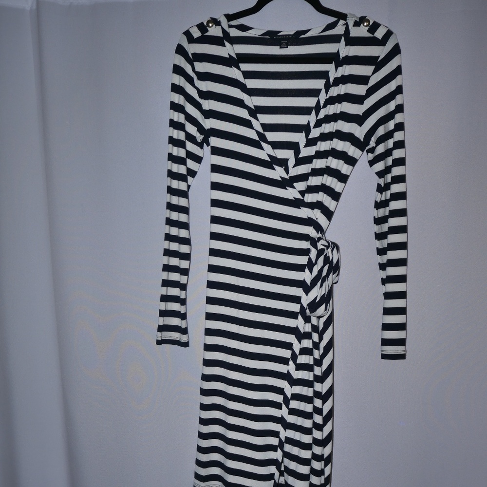 Womens dress